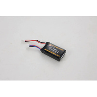 FMS C2259 LIPO BATTERY 2S 7.4V 900MAH FMS CRAWLER
