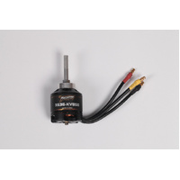 PREDATOR PRKVX850 BRUSHLESS MOTOR 3536 KV850