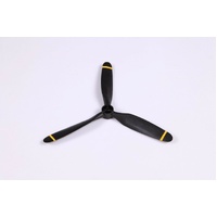FMS [FMSPROP034] PROP 8.5X6 3-BLADE FOR 800MM ZERO V2