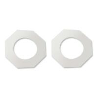 TEAM ASSOCIATED 9611 SLIPPER PADS V2