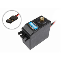 REEDY ASS27110 DIGITAL HV MG SERVO 7KG
