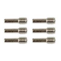 ELEMENT 42022 SCREW PIN M4 X 12 MM