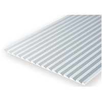 EVERGREEN 4150 NOVELTY 150INCH 040INCH