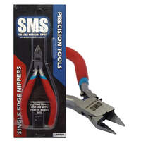 SMS PAINTS NPR01 SINGLE EDGE NIPPER