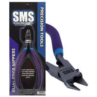 SMS PAINTS NPR02 DUAL EDGE NIPPER