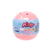 TOMY KIRBY MASCOT SQUISHY FIGURINE BLIND EGG
