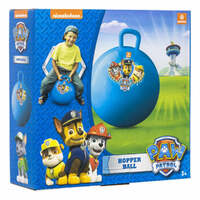 MONDO NICKELODEON PAW PATROL HOPPER BALL