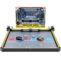 HEXBUG BATTLEBOTS ARENA MAX