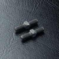 MST 810027 STEEL REINFORCED TURNBUCKLE 3X16