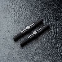 MST 810031 STEEL REINFORCED TURNBUCKLE 3X32