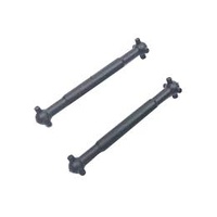 HOBBY PLUS MG0109 REAR DRIVE SHAFT