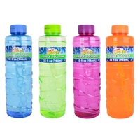 MAXX BUBBLES - BUBBLE SOLUTION 946ML