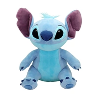 DISNEY STITCH PLUSH 25CM