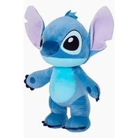 DISNEY STITCH PLUSH 50CM