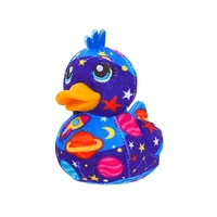 WYNCOR MINI KWAAKS 10CM PLUSH DUCK SERIES 2 - 16 NEIL