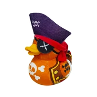 WYNCOR KWAAKS SERIES TWO PLUSH DUCK 12 JACK 15CM
