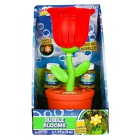 MAXX BUBBLES - BUBBLE BLOOMS - TULIP