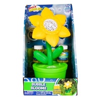 MAXX BUBBLES - BUBBLE BLOOMS - DAFFODIL