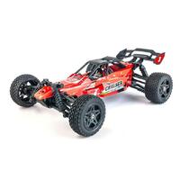 NINCO RACERS NH93139 PRO CRUISER 2.4GHZ BUGGY REMOTE CONTROL CAR