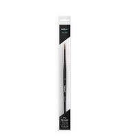 VALLEJO HOBBY BRUSH - PRO MODELER NATURAL HAIR ROUND BRUSH No. 3