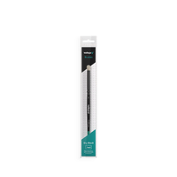 VALLEJO HOBBY DRY BRUSH - SMALL