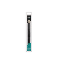 VALLEJO HOBBY DRY BRUSH - LARGE