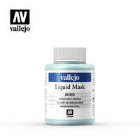 VALLEJO 28.850 LIQUID MASK PAINT 85ML
