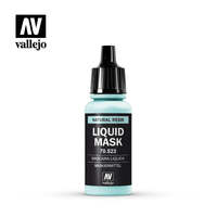VALLEJO 70.523 LIQUID MASK 17ML