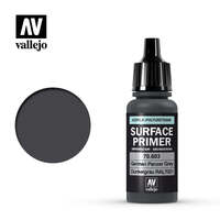 VALLEJO 70.603 GERMAN PANZER GREY 17ML