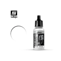 VALLEJO 70.640 MECHA WHITE PRIMER
