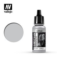 VALLEJO 70.641 MECHA GREY PRIMER