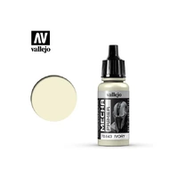 VALLEJO 70.643 MECHA IVORY PRIMER