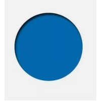 VALLEJO 72.118 GAME COLOR SUNRISE BLUE ACRYLIC PAINT 18ML