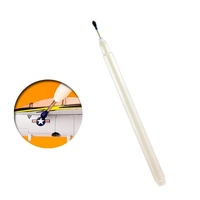 VALLEJO T12002 TOOLS PICK AND PLACE TOOL - MEDIUM