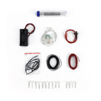ARTESANIA LATINA 27590 LED LIGHTING SET FOR SCALE MODELS