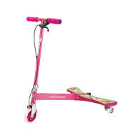 RAZOR POWER WING SWEETPEA  NO PUSHING NEEDED
