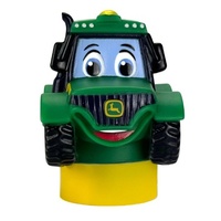 LUNA STORYTIME PROJECTOR CONTENT CHARACTER - JOHN DEERE KIDS