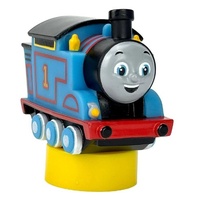 LUNA STORYTIME PROJECTOR CONTENT CHARACTER - THOMAS AND FRIENDS