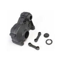 ROVAN 85014 GEARBOX SET PLASTIC