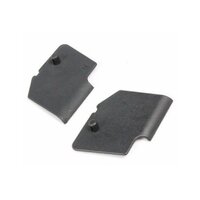 ROVAN 85016 GUARD DEFLECTOR SET