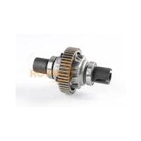 ROVAN 85032 COMPLETE ALLOY DIFF BAJA 5B