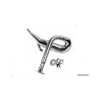 ROVAN 85037 DOMINATOR POWER PIPE BAJA 5B