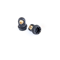 ROVAN 65059-4 SHOCK TOP FRONT AND REAR