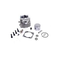 ROVAN 85061-1 29CC 4 BOLT ENGINE REBUILD KIT
