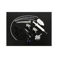ROVAN 85089 HYDRAULIC FRONT BRAKE SET