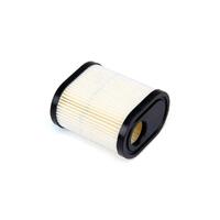 ROVAN 85207-1 PAPER AIR FILTER ELEMENT - FOR ONROAD USE