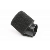 ROVAN 853162 QUICK RELEASE AIR FILTER ANGELED