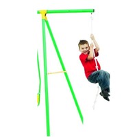 SWING CLIMBING ROPE