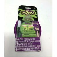 CREATIVE KIDS GOOZOOKA SLIME LAB