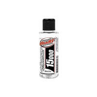 TEAM CORALLY C-81515 DIFF SYRUP ULTRA PURE SILICONE - 15000 CPS 60ML